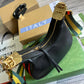 LTB - GG Bags - 1234