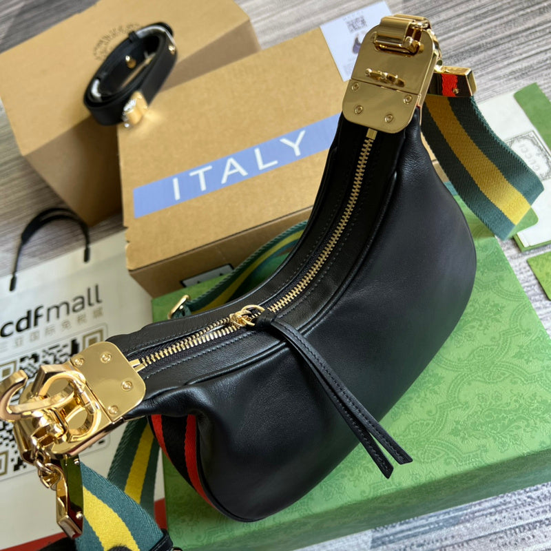 LTB - GG Bags - 1234