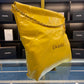 Luxe Touch Bags 

 -  Bags - 2903
