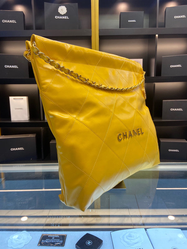 Luxe Touch Bags 

 -  Bags - 2903