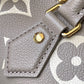 Fashion LTB-bags - 4338