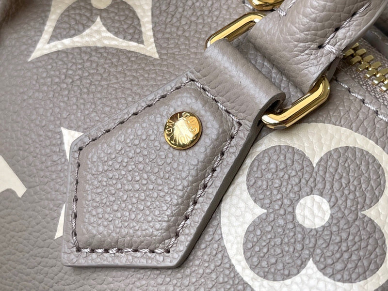 Fashion LTB-bags - 4338