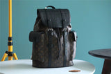 Luxe Touch Fashion LTB-bags - 9680