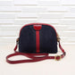 Luxe Touch Bags - Luxe Touch Bags - 873