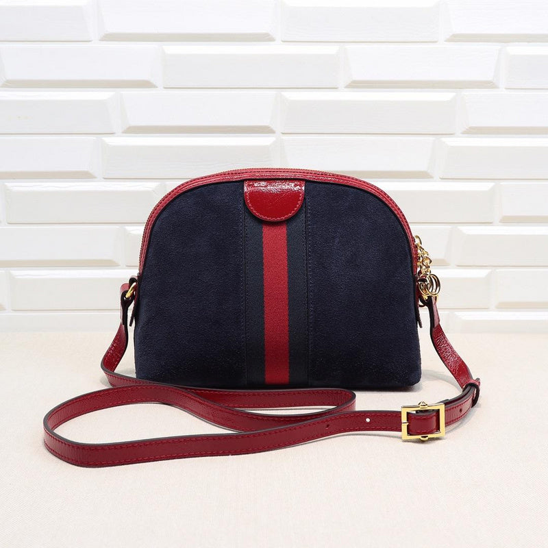 Luxe Touch Bags 

 - LTB Bags - 873