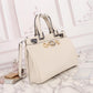 Luxe Touch Bags 

 - LTB Bags - 1104