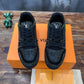 Luxe Touch Bags -  Men Shoes - 794