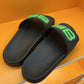 Luxe Touch Bags 

 - LTB Men Shoes - 1067