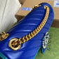 LTB - GG Bags - 1791