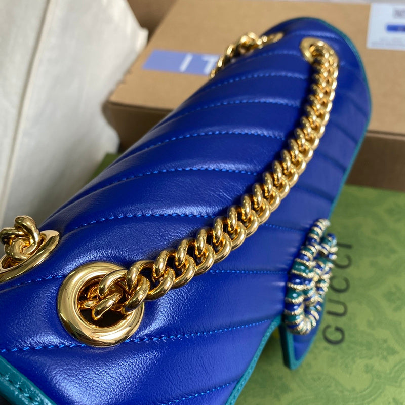 LTB - GG Bags - 1791
