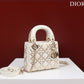 LTB - Luxe Touch Bags - 2053