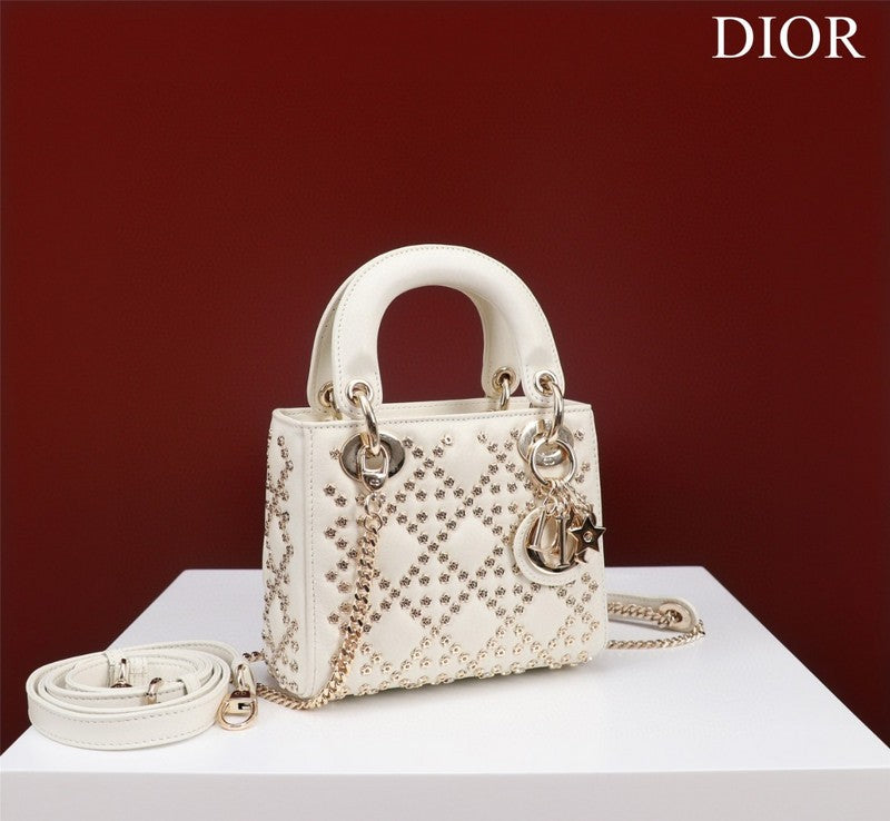 LTB - Luxe Touch Bags - 2053