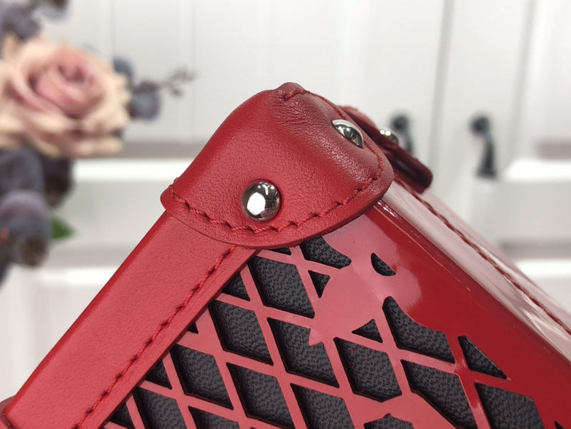 Fashion LTB-bags - 2477