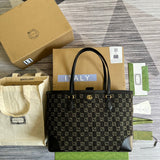 LTB - GG Bags - 495