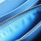 Rezaus Fashion LTB-bags - 8934