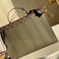Luxe Touch Bags -   2550