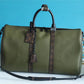 Luxe Touch Fashion LTB-bags - 11327