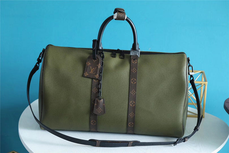 Luxe Touch Fashion LTB-bags - 11327