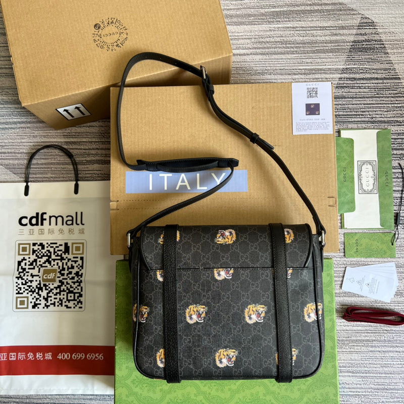LTB - GG Bags - 1144