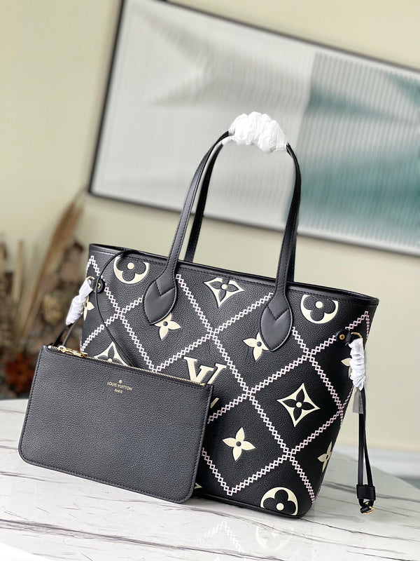 Fashion LTB-bags - 5420
