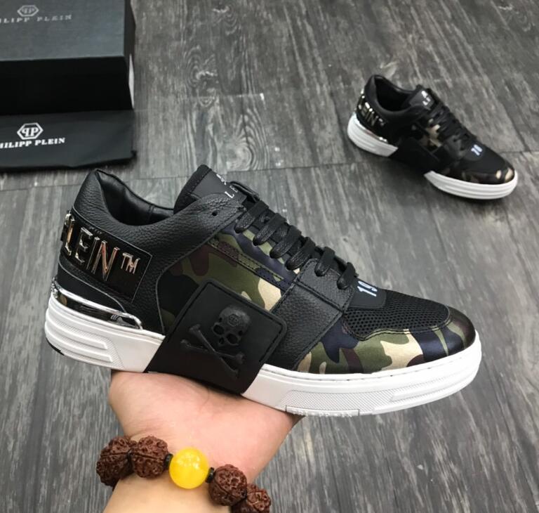 Luxe Touch Bags 

 - PHP Shoes - 154