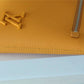 Rezaus Fashion LTB-bags - 10689