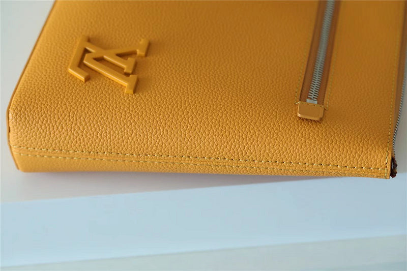 Rezaus Fashion LTB-bags - 10689