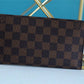 Luxe Touch Fashion LTB-bags - 11078