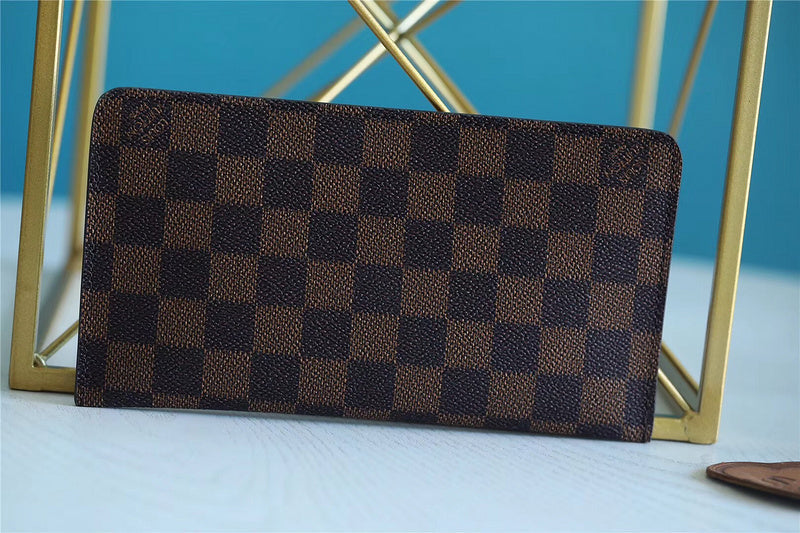 Luxe Touch Fashion LTB-bags - 11078