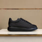 Luxe Touch Bags - AQ Men SHoes - 363