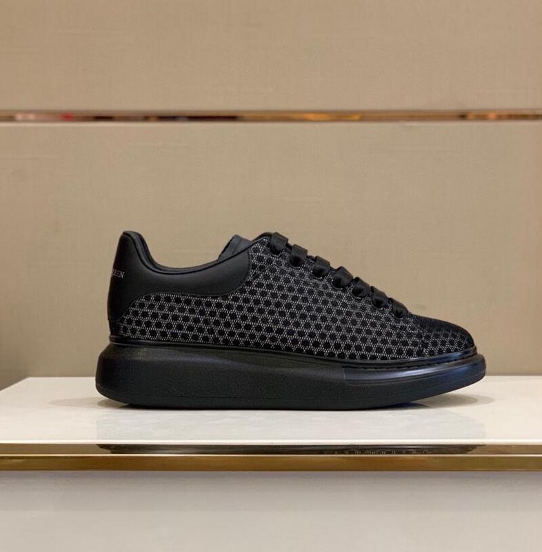 Luxe Touch Bags 

 - AQ Men SHoes - 363