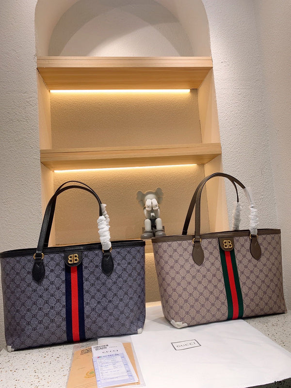 LTB Fashion - BGA Bags - 1530