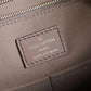 Luxe Touch Fashion LTB-bags - 8660
