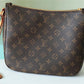 LTB - LUV Bags - 417