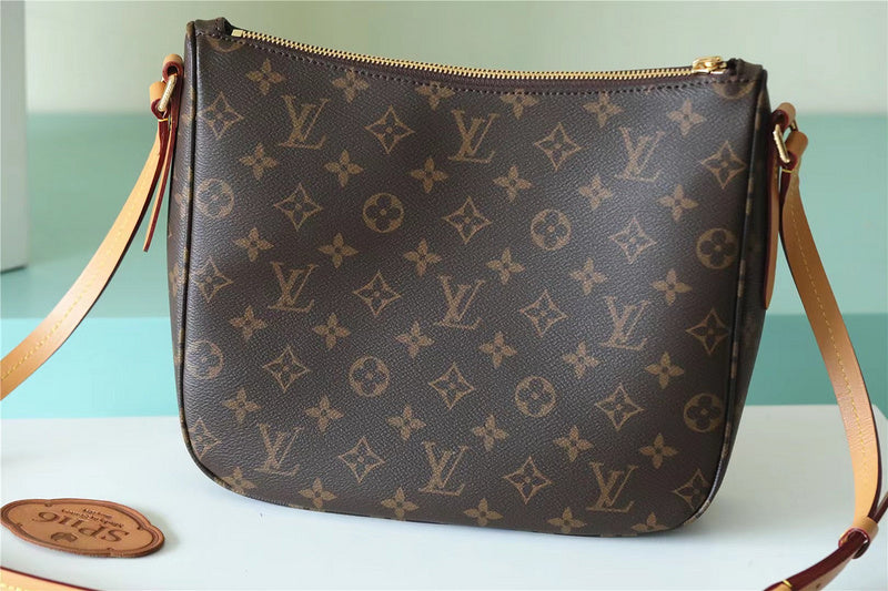 LTB - LUV Bags - 417