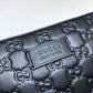 Luxe Touch Bags - Luxe Touch Bags - 1153
