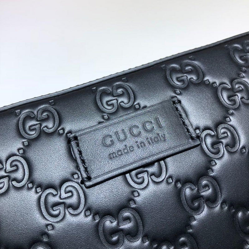 Luxe Touch Bags - Luxe Touch Bags - 1153