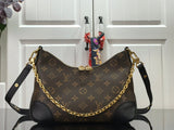 Luxe Touch Fashion LTB-bags - 17568