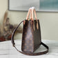 Fashion Luxe Touch bags - 5432