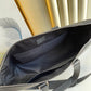 Rezaus Fashion LTB-Bags - 16985