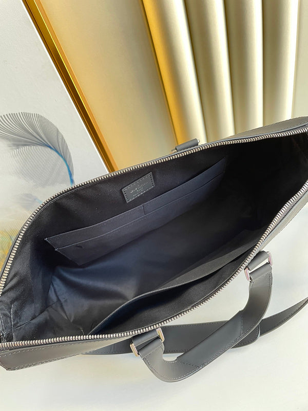 Rezaus Fashion LTB-Bags - 16985