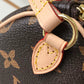 Fashion LTB-bags - 3793