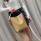 LTB - SLY Bags 602