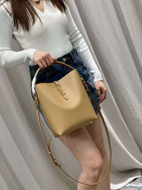 LTB - SLY Bags 602