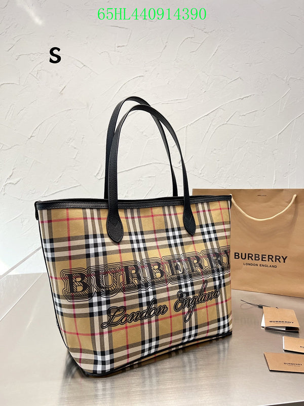 LTB Fashion -BBR Bags - 274