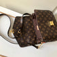 Fashion LTB-bags - 3794