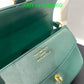 Luxe Touch Fashion - BGA Bags - 2031