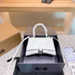LTB Fashion - BGA Bags - 1519