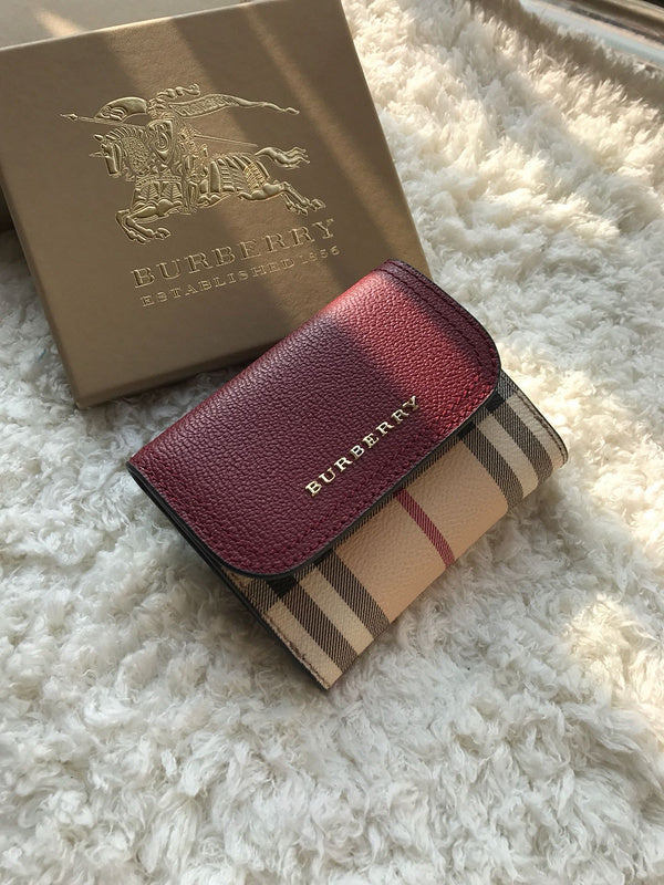 LTB Fashion -BBR Bags - 1300