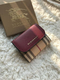 Luxe Touch Bags Fashion -BBR Bags - 1300